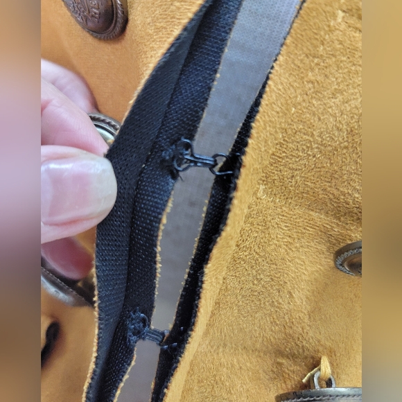 Metallica Military Jacket Upcycle Retro Band Merc - Picture 12 of 13